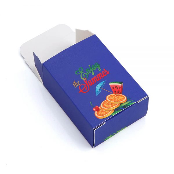 Custom Cardboard Boxes With Logo6