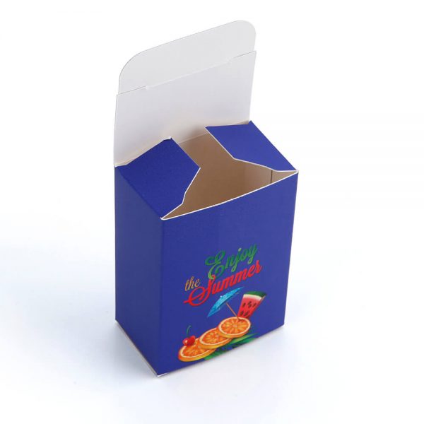 Custom Cardboard Boxes With Logo8