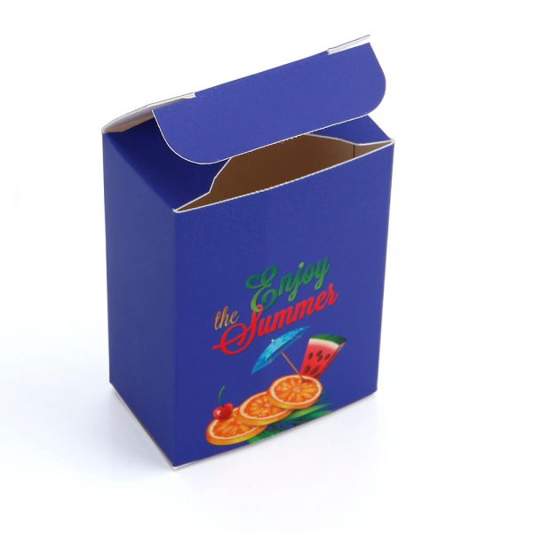 Custom Cardboard Boxes With Logo9