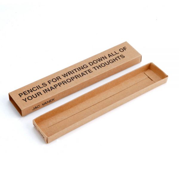 Custom Pencil Box1