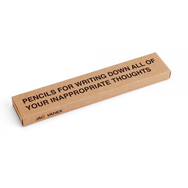 Custom Pencil Box3