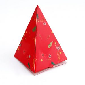 Custom Pyramid Boxes1