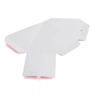 Custom Pyramid Boxes2