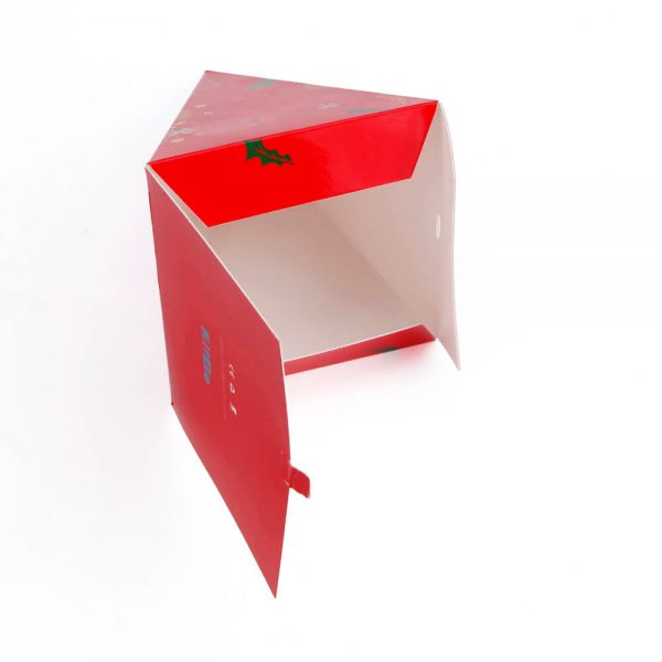 Custom Pyramid Boxes7