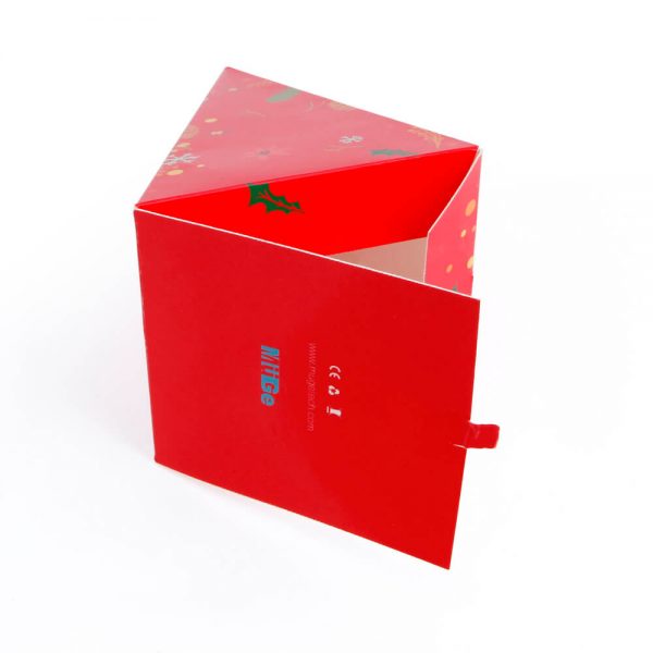 Custom Pyramid Boxes8