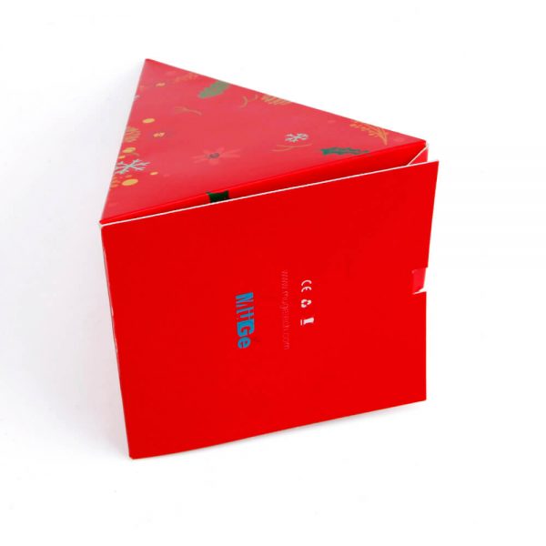 Custom Pyramid Boxes9
