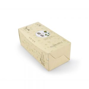 Custom Printed Folding Boxes2