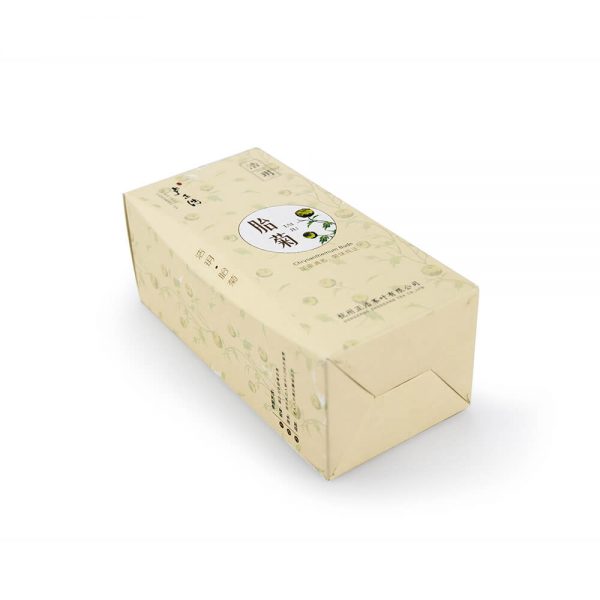 Custom Printed Folding Boxes2