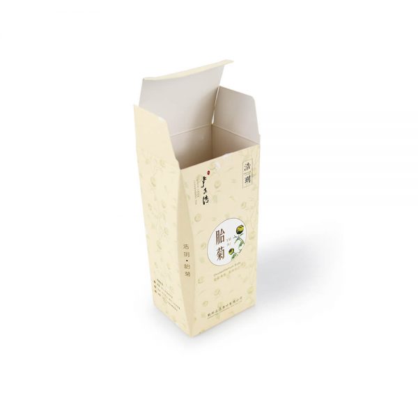 Custom Printed Folding Boxes4