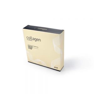 Custom Skin Care Boxes1