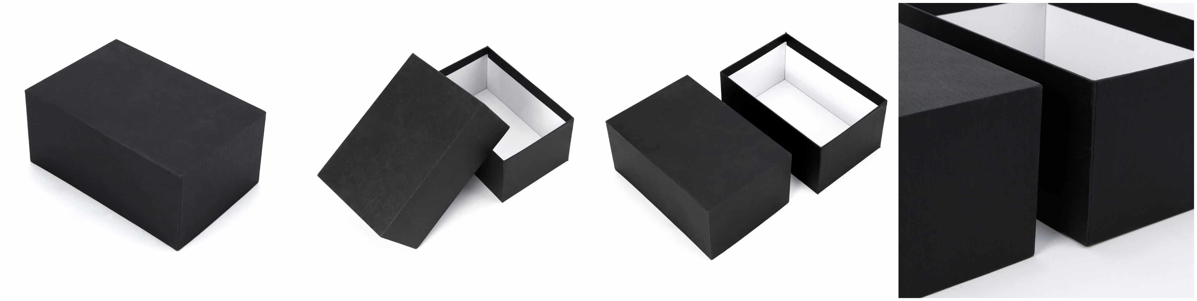 Black-Custom-Rigid-Paper-Box-b