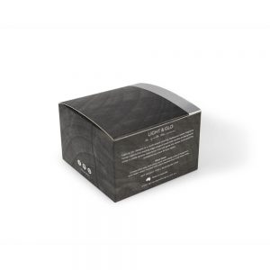 Custom Double Sided Print Box1