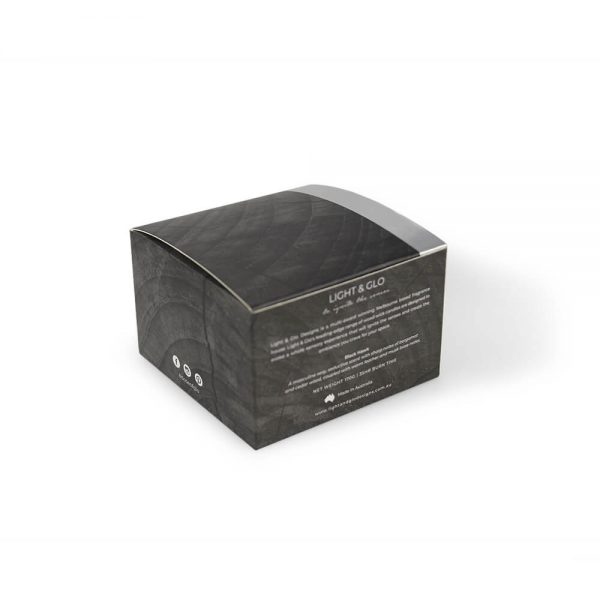 Custom Double Sided Print Box1