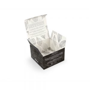 Custom Double Sided Print Box2