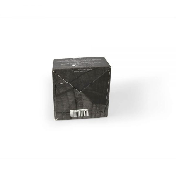 Custom Double Sided Print Box3