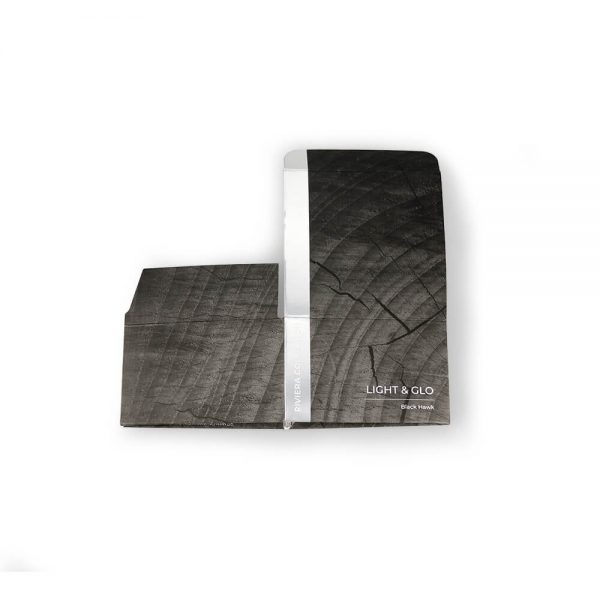 Custom Double Sided Print Box4