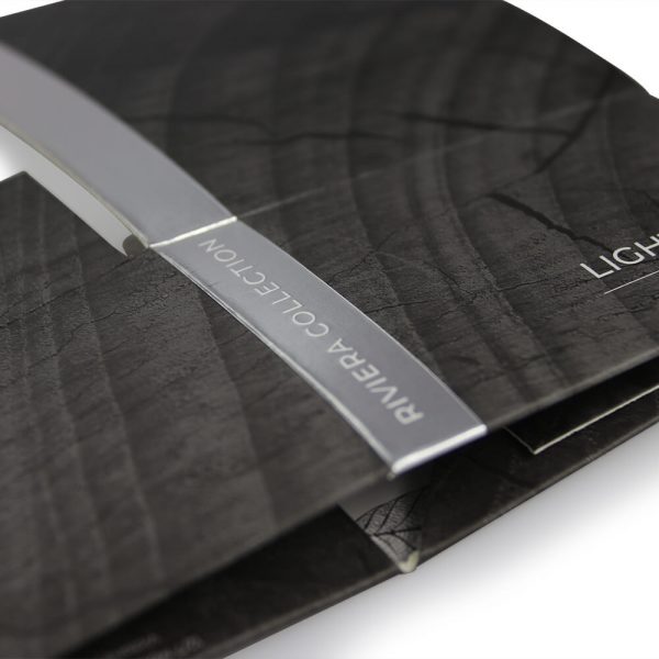 Custom Double Sided Print Box6