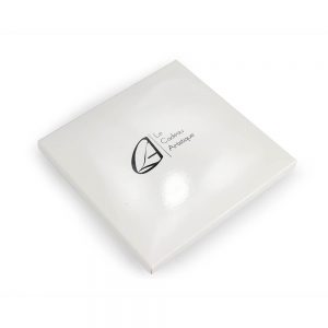 Custom Envelope Boxes1