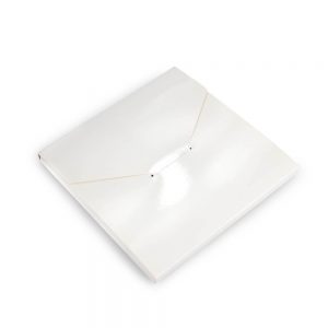 Custom Envelope Boxes2