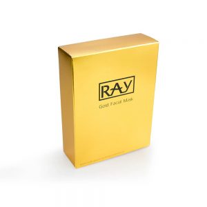 Custom Gold Foil Boxes1