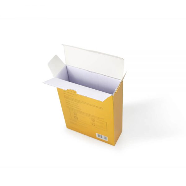 Custom Gold Foil Boxes4