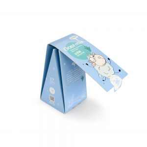 Custom Triangular Boxes Packaging2