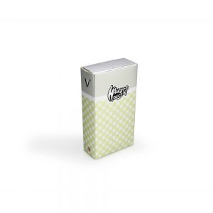 Custom Printed E-Liquid Boxes1