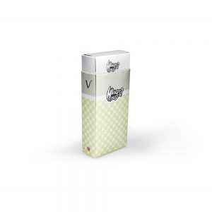 Custom Printed E-Liquid Boxes6