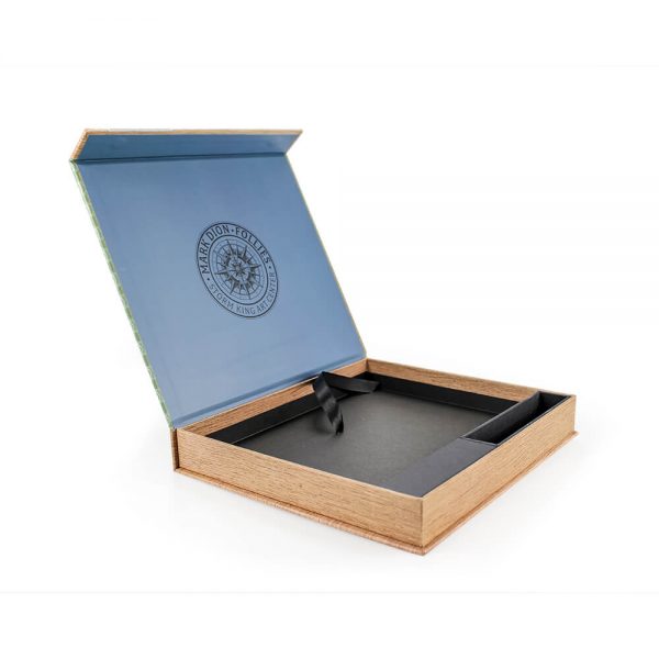 Custom Rigid Setup Boxes2