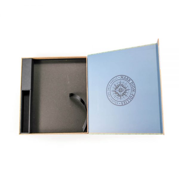 Custom Rigid Setup Boxes3