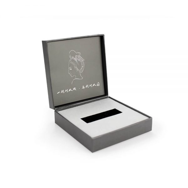 Gift Box With Foam Insert6