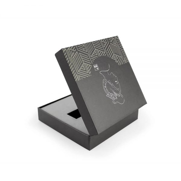 Gift Box With Foam Insert9