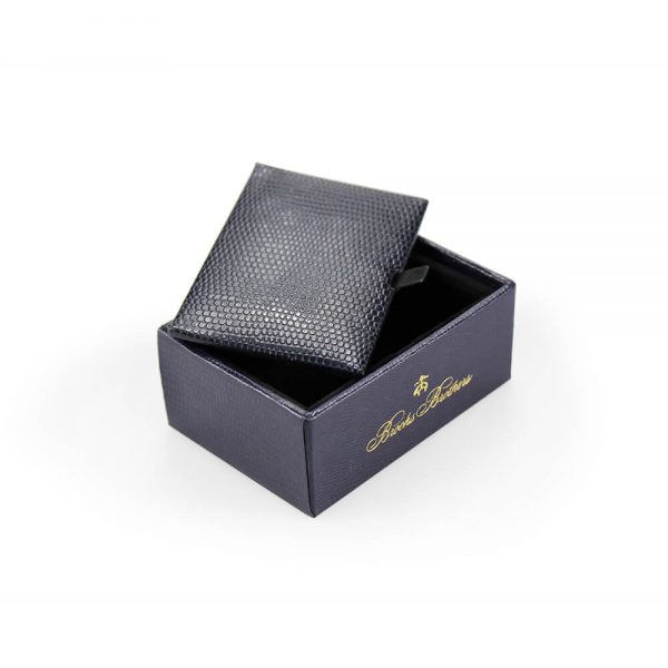 Custom Leatherette Gift Boxes2