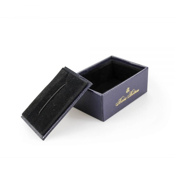 Custom Leatherette Gift Boxes3