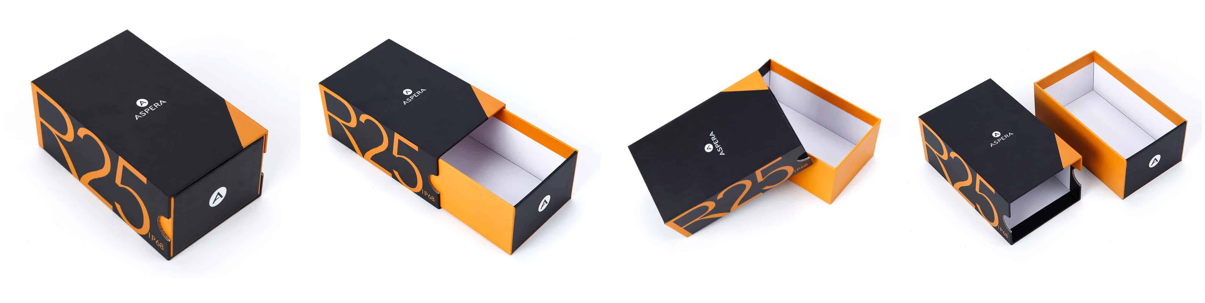 Custom-Cell-Phone-Packaging-Box1-b