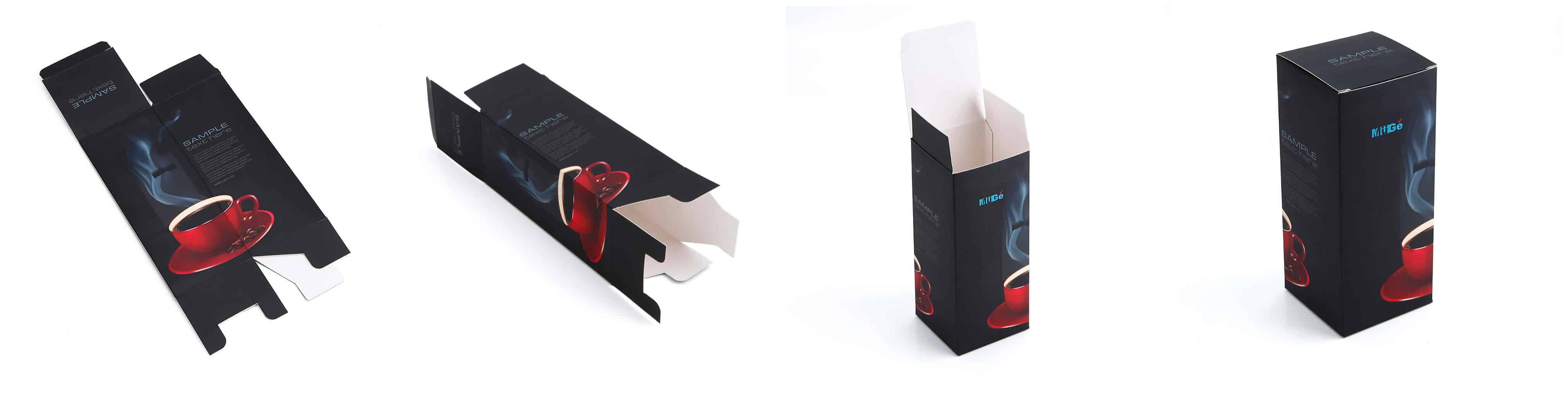 Custom-Black-Cardboard-Box-b