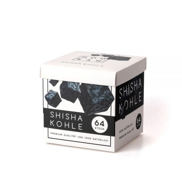 Custom Cardboard Boxes with Lid11