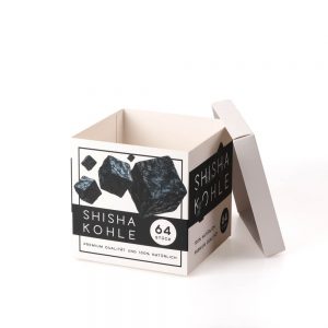 Custom Cardboard Boxes with Lid22