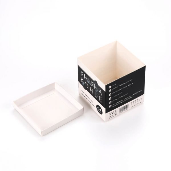 Custom Cardboard Boxes with Lid33