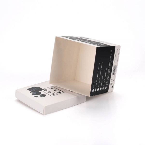Custom Cardboard Boxes with Lid44