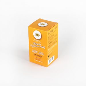 Custom Cardboard Packaging Box1