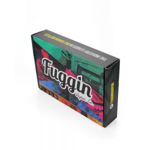 Custom E-Liquid Packaging Boxes1