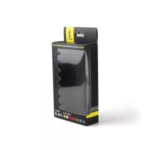 Custom Phone Case Box1