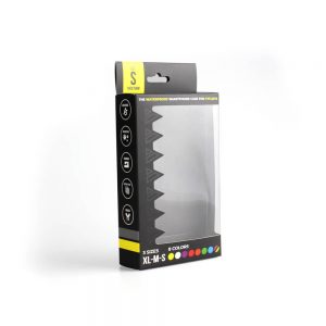 Custom Phone Case Box2