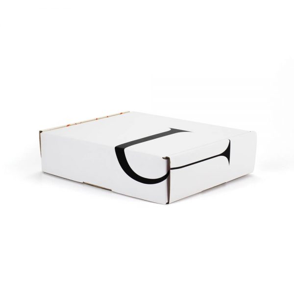 Custom Subscription Box Packaging1