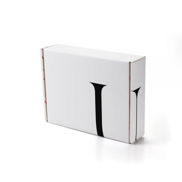 Custom Subscription Box Packaging5