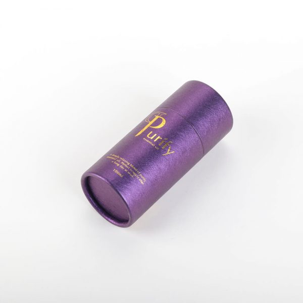 Essential Oil Bottle Packaging3