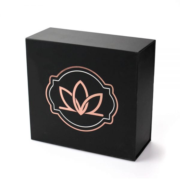 Magnetic Gift Box Wholesale3
