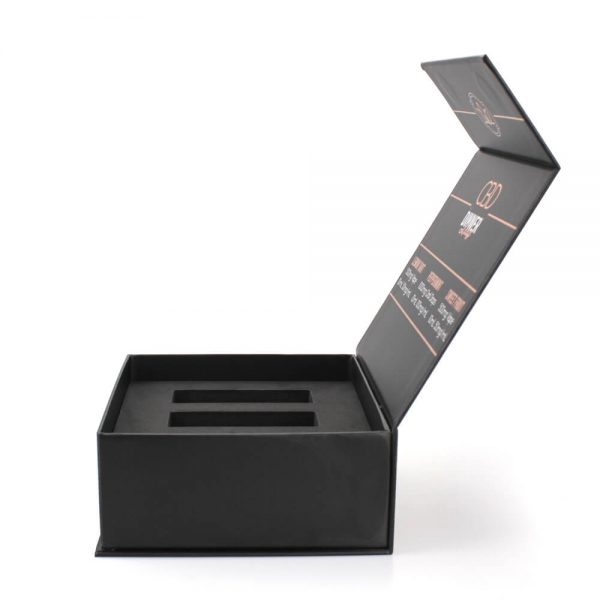 Magnetic Gift Box Wholesale5