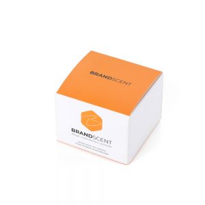 Custom Candle Packaging Box1